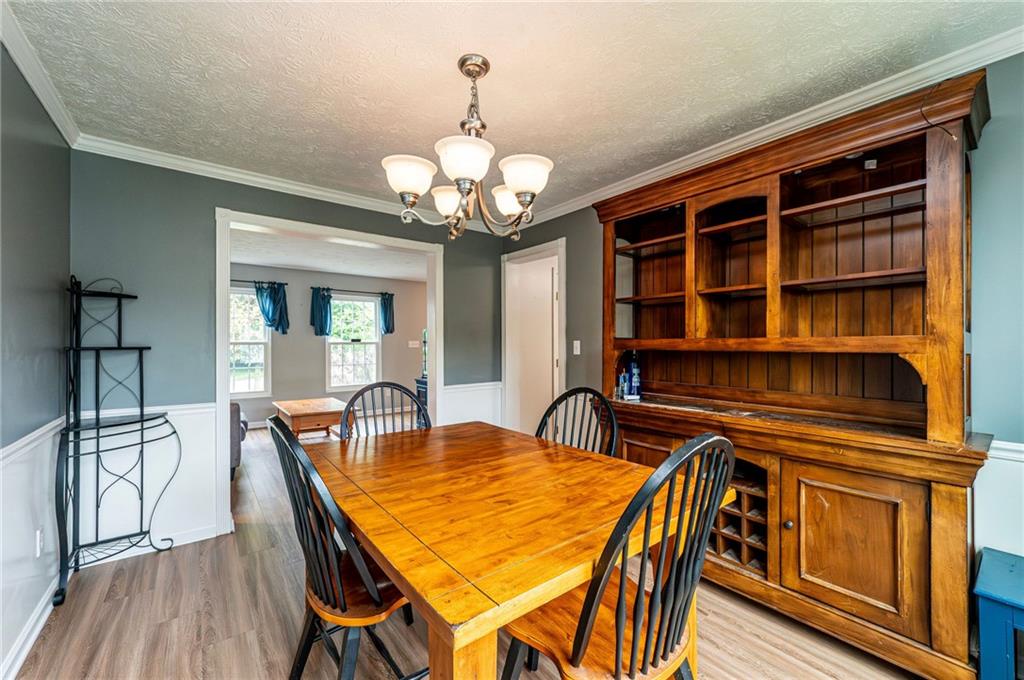 770 Altman Street Irwin, PA 15642 - Photo 11 of 39