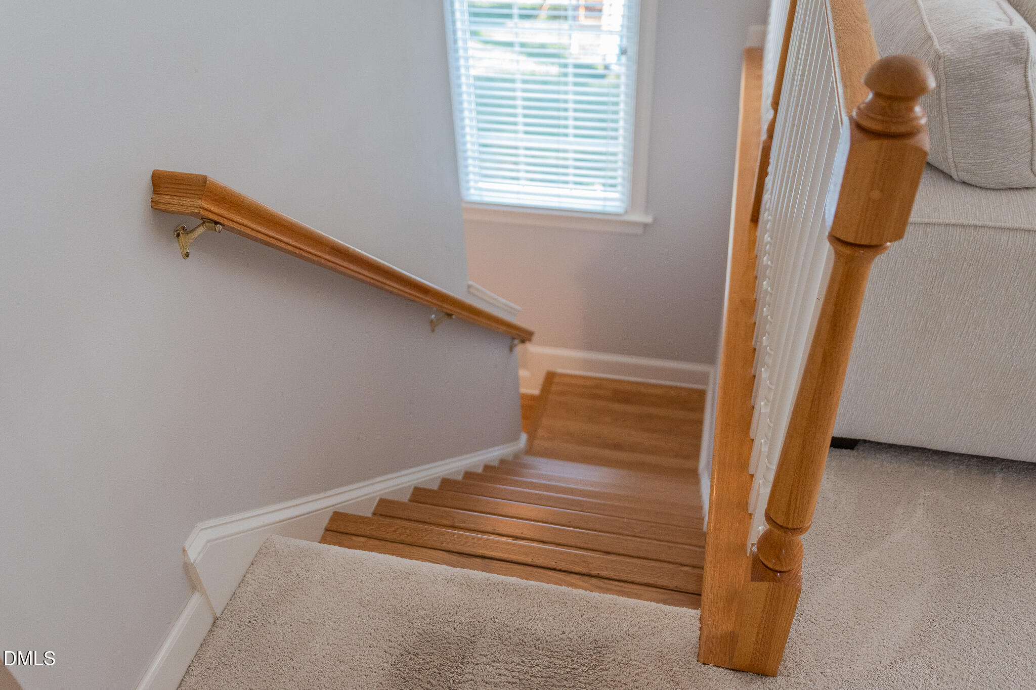 12324 Canolder Street Raleigh, NC 27614 - Photo 34 of 64 khall.1.6.26-36