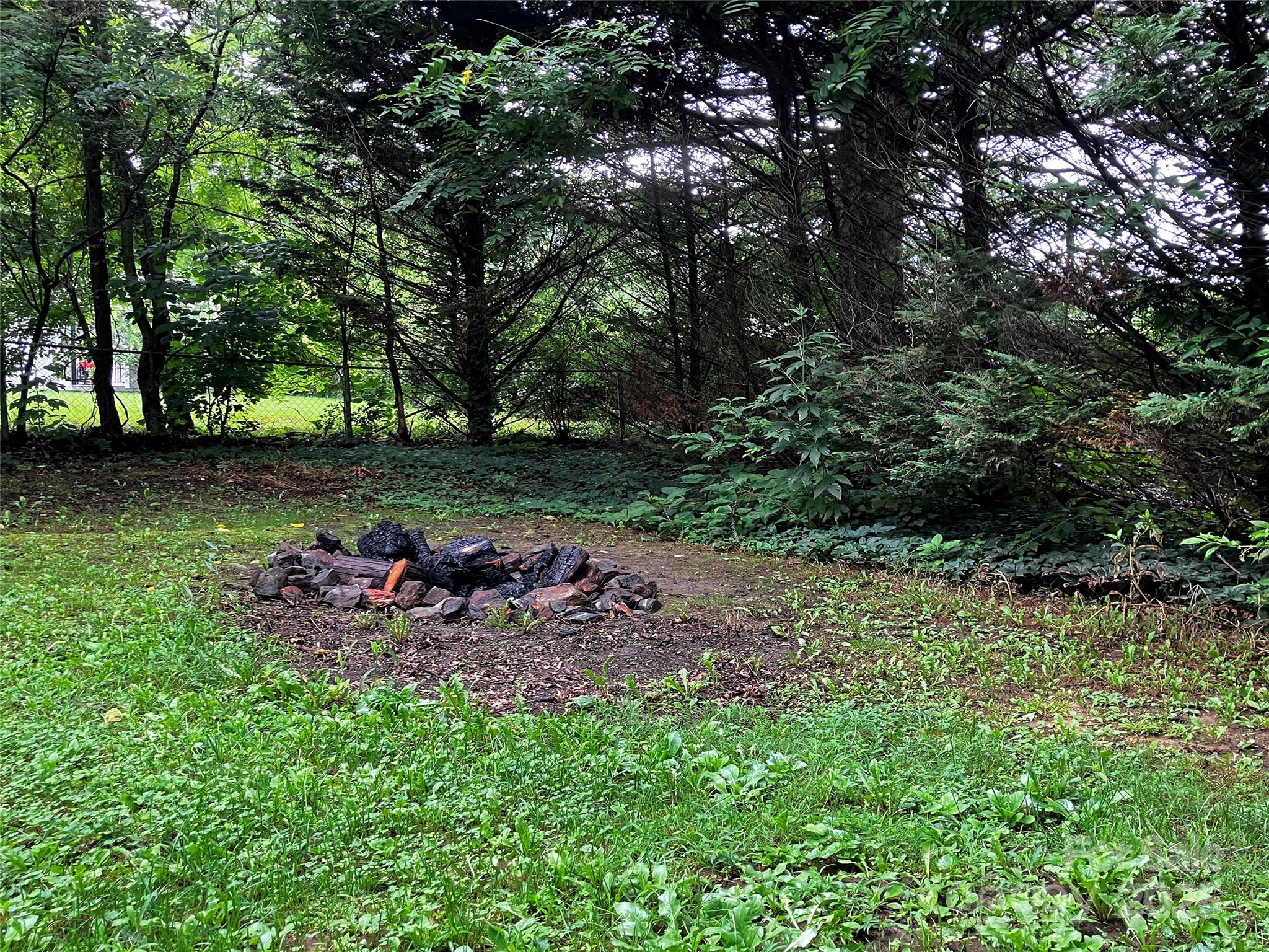 120 Harrison Street Swannanoa, NC 28778 - Photo 21 of 28