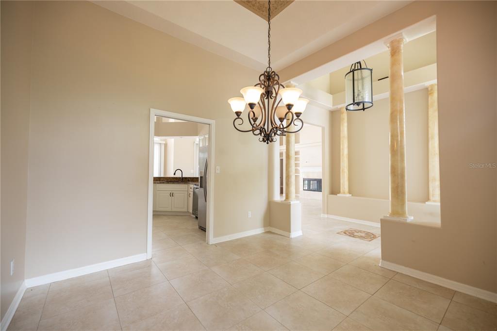 2119 Willow Brick Road Windermere, FL 34786 - Photo 12 of 63 Gallery Image 12