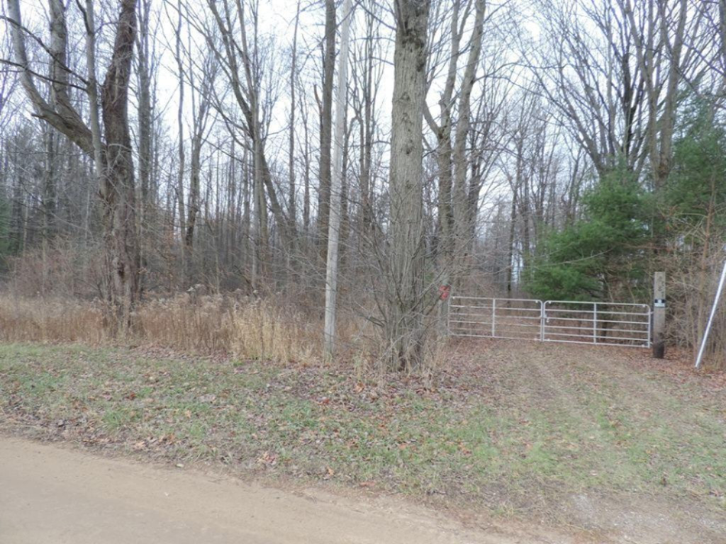 6987 Wood Rd