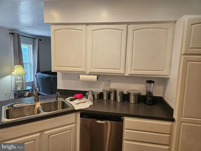 $504,999 | 5320 Majesty Lane, St. Leonard, MD 20685