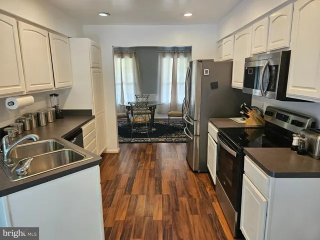 $504,999 | 5320 Majesty Lane, St. Leonard, MD 20685