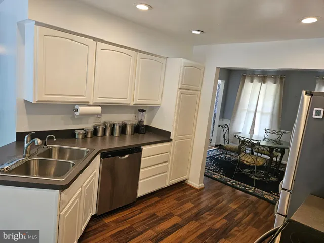 $504,999 | 5320 Majesty Lane, St. Leonard, MD 20685