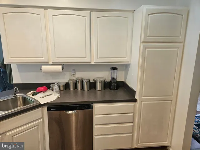 $504,999 | 5320 Majesty Lane, St. Leonard, MD 20685