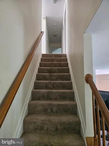 $504,999 | 5320 Majesty Lane, St. Leonard, MD 20685