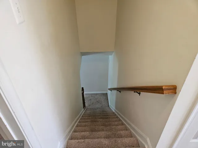 $504,999 | 5320 Majesty Lane, St. Leonard, MD 20685