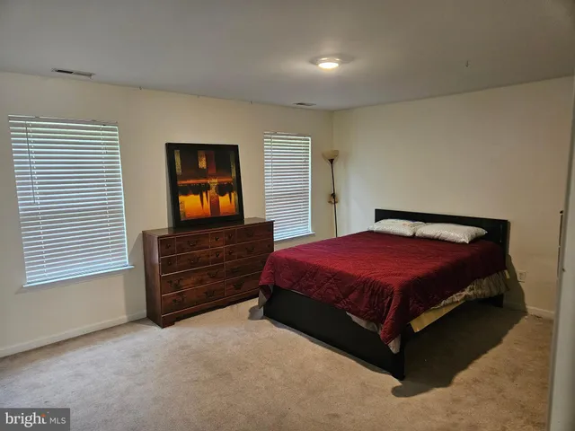 $504,999 | 5320 Majesty Lane, St. Leonard, MD 20685