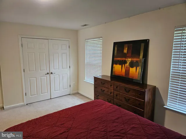 $504,999 | 5320 Majesty Lane, St. Leonard, MD 20685