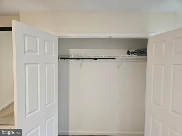 $504,999 | 5320 Majesty Lane, St. Leonard, MD 20685