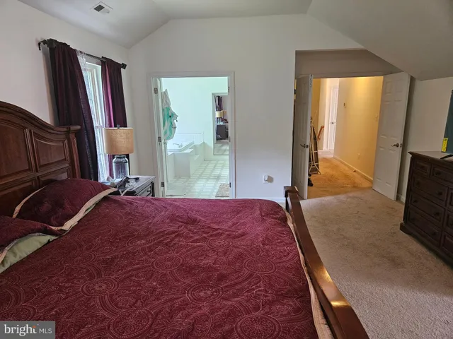 $504,999 | 5320 Majesty Lane, St. Leonard, MD 20685