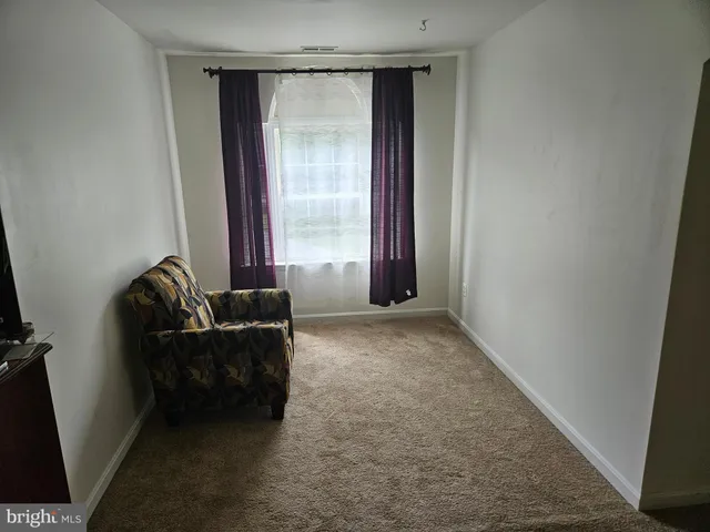 $504,999 | 5320 Majesty Lane, St. Leonard, MD 20685