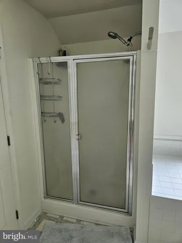 $504,999 | 5320 Majesty Lane, St. Leonard, MD 20685