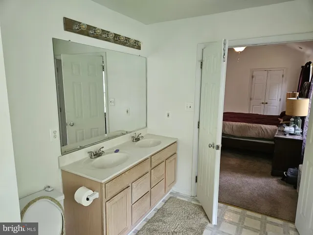 $504,999 | 5320 Majesty Lane, St. Leonard, MD 20685