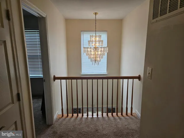 $504,999 | 5320 Majesty Lane, St. Leonard, MD 20685