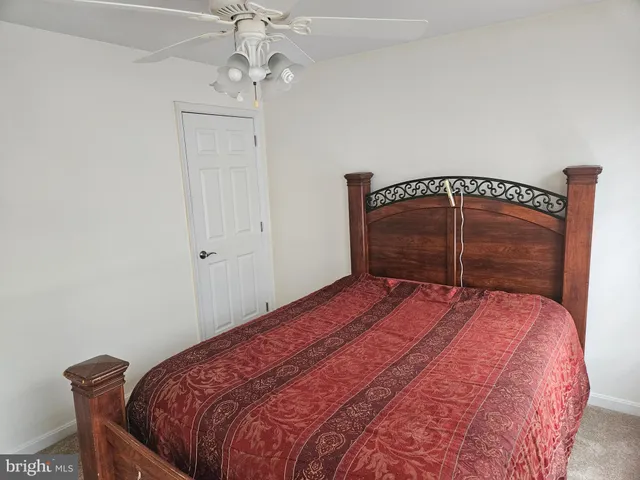 $504,999 | 5320 Majesty Lane, St. Leonard, MD 20685