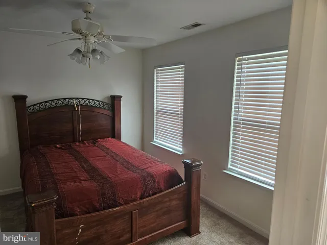 $504,999 | 5320 Majesty Lane, St. Leonard, MD 20685