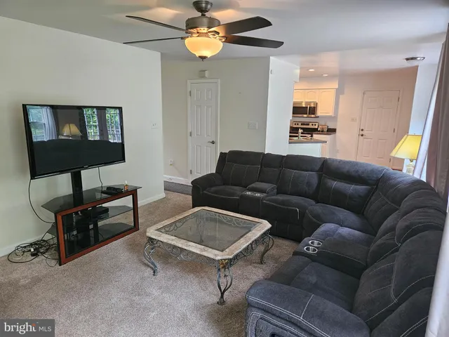 $504,999 | 5320 Majesty Lane, St. Leonard, MD 20685