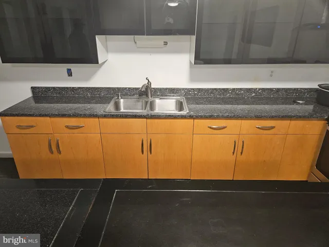 $504,999 | 5320 Majesty Lane, St. Leonard, MD 20685