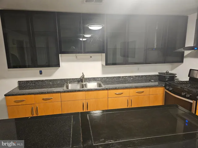 $504,999 | 5320 Majesty Lane, St. Leonard, MD 20685