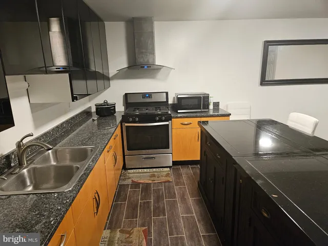 $504,999 | 5320 Majesty Lane, St. Leonard, MD 20685