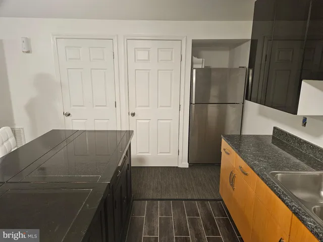 $504,999 | 5320 Majesty Lane, St. Leonard, MD 20685