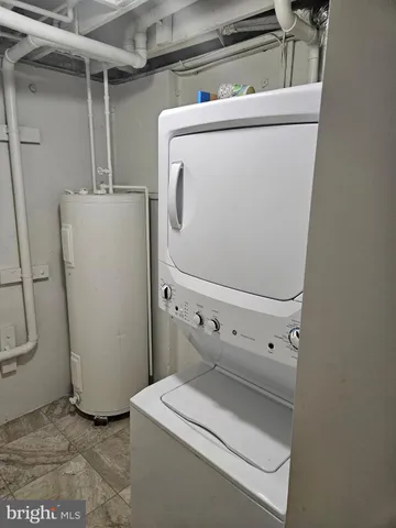 $504,999 | 5320 Majesty Lane, St. Leonard, MD 20685