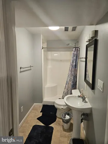 $504,999 | 5320 Majesty Lane, St. Leonard, MD 20685