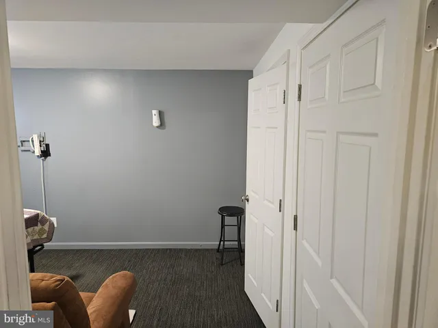 $504,999 | 5320 Majesty Lane, St. Leonard, MD 20685