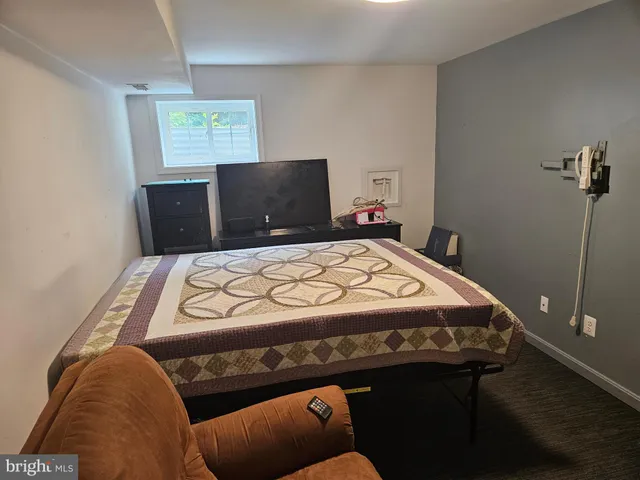 $504,999 | 5320 Majesty Lane, St. Leonard, MD 20685