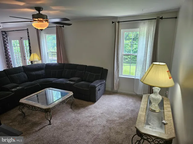 $504,999 | 5320 Majesty Lane, St. Leonard, MD 20685