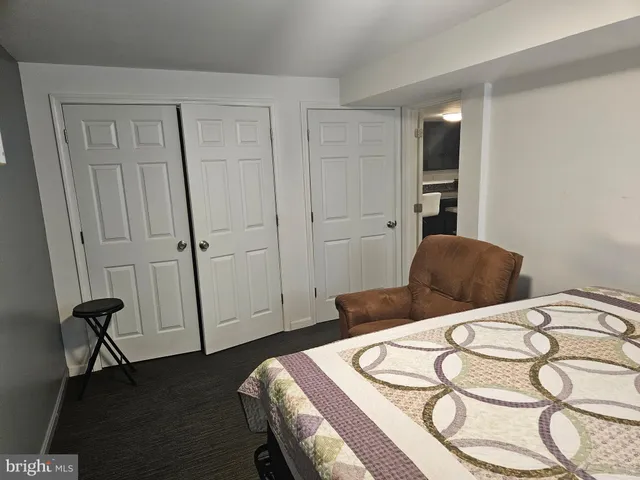 $504,999 | 5320 Majesty Lane, St. Leonard, MD 20685