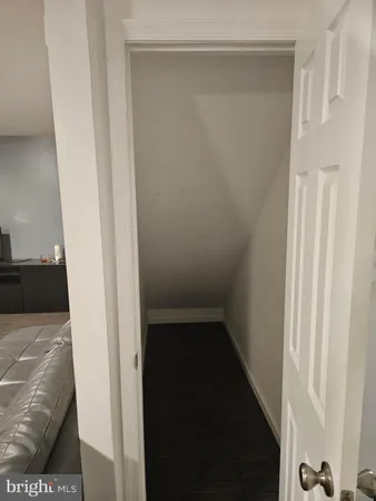 $504,999 | 5320 Majesty Lane, St. Leonard, MD 20685