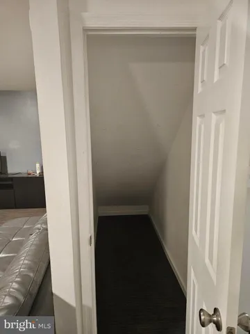 $504,999 | 5320 Majesty Lane, St. Leonard, MD 20685