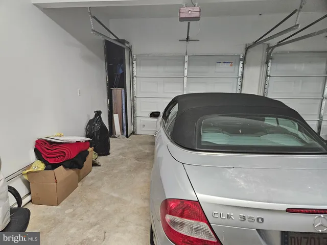 $504,999 | 5320 Majesty Lane, St. Leonard, MD 20685