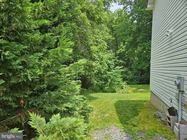 $504,999 | 5320 Majesty Lane, St. Leonard, MD 20685