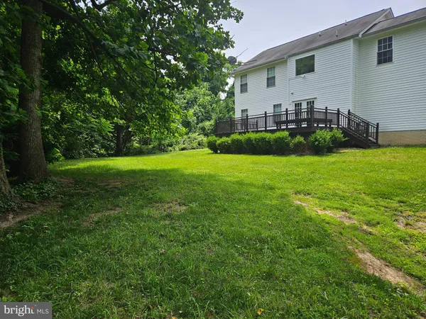 $504,999 | 5320 Majesty Lane, St. Leonard, MD 20685