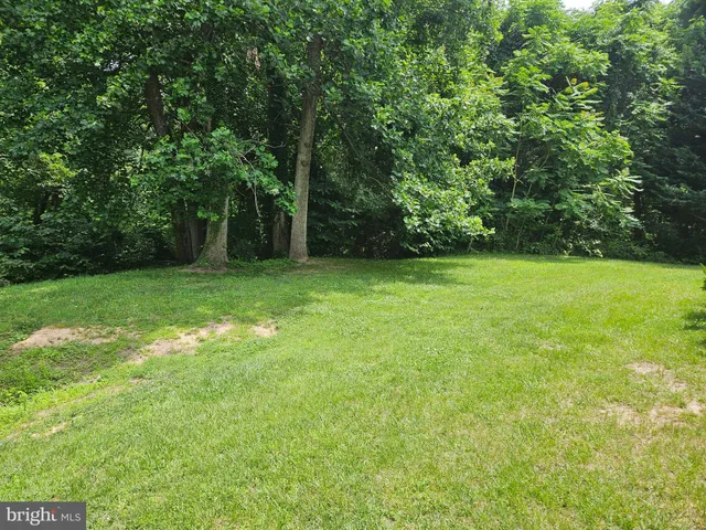 $504,999 | 5320 Majesty Lane, St. Leonard, MD 20685