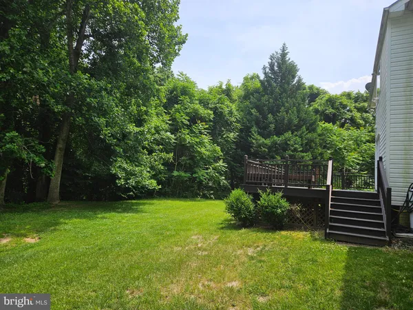 $504,999 | 5320 Majesty Lane, St. Leonard, MD 20685