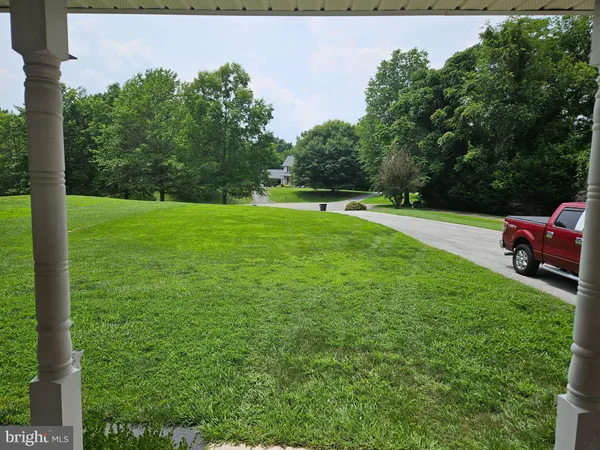 $504,999 | 5320 Majesty Lane, St. Leonard, MD 20685