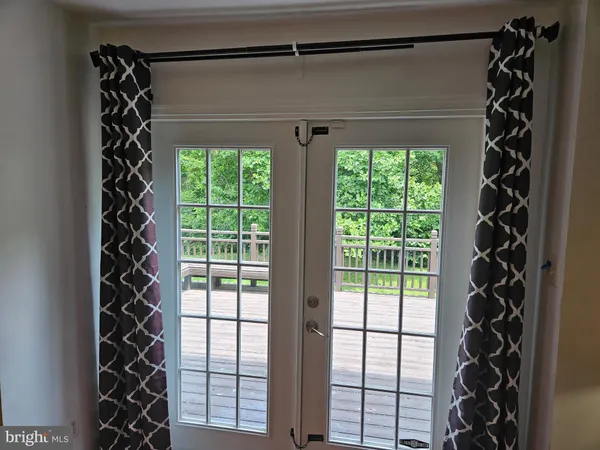 $504,999 | 5320 Majesty Lane, St. Leonard, MD 20685