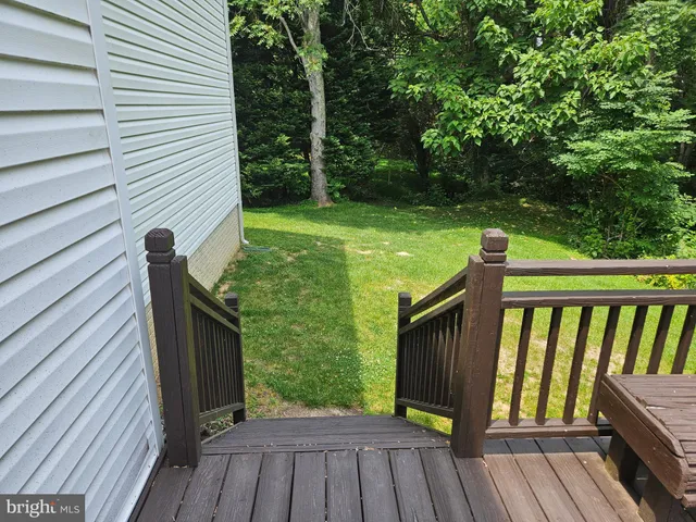 $504,999 | 5320 Majesty Lane, St. Leonard, MD 20685