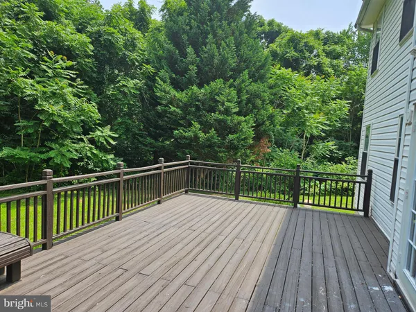 $504,999 | 5320 Majesty Lane, St. Leonard, MD 20685