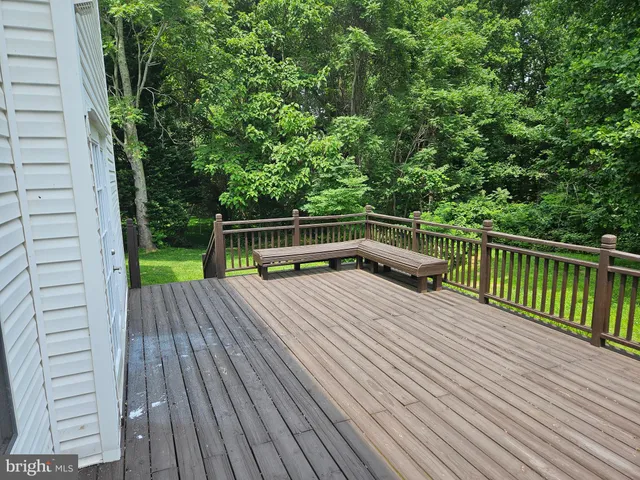 $504,999 | 5320 Majesty Lane, St. Leonard, MD 20685