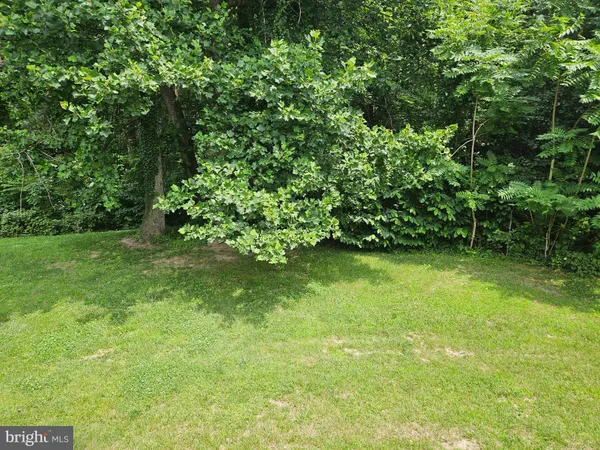 $504,999 | 5320 Majesty Lane, St. Leonard, MD 20685