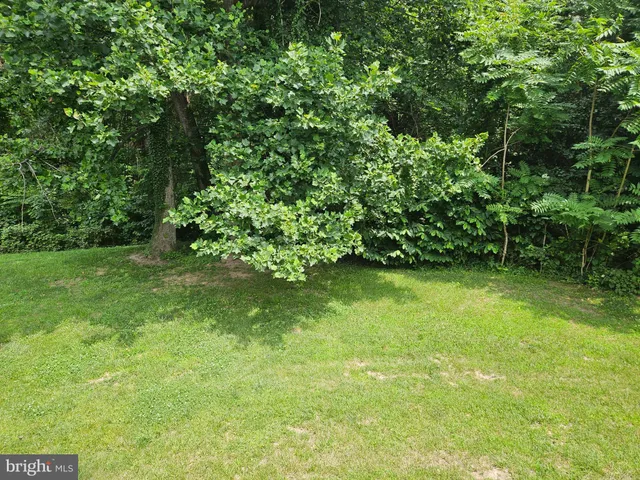 $504,999 | 5320 Majesty Lane, St. Leonard, MD 20685