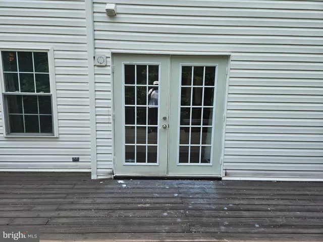 $504,999 | 5320 Majesty Lane, St. Leonard, MD 20685