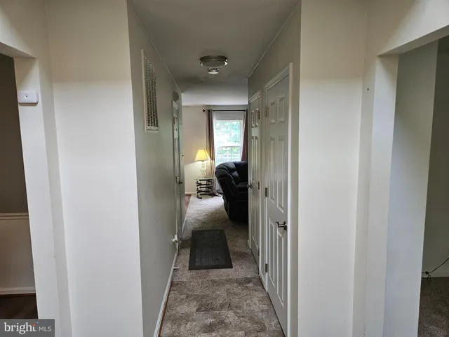 $504,999 | 5320 Majesty Lane, St. Leonard, MD 20685