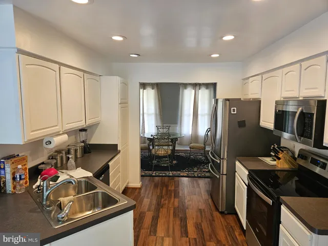 $504,999 | 5320 Majesty Lane, St. Leonard, MD 20685