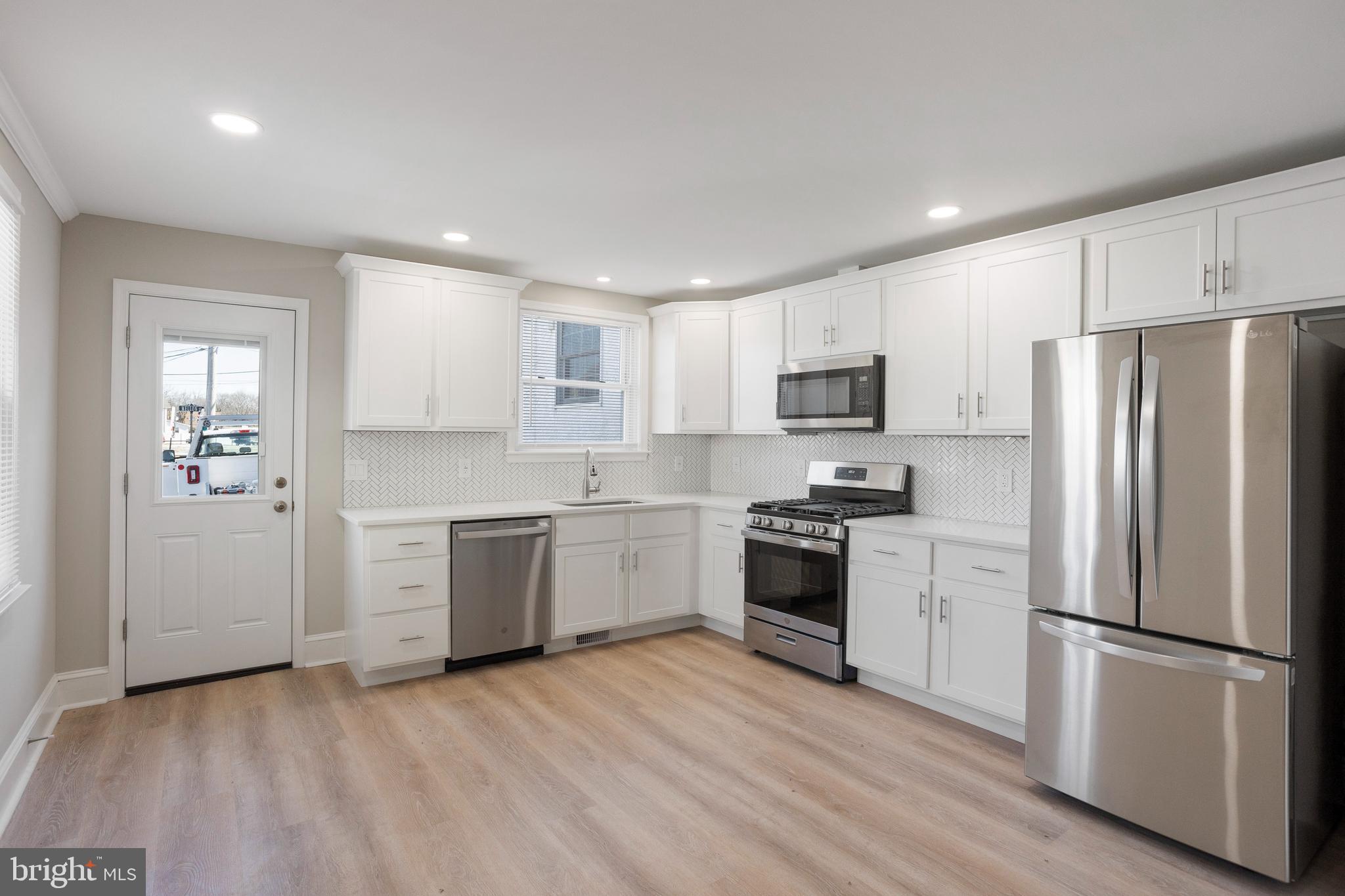809 North Providence Road Media, PA 19063 - Photo 1 of 15